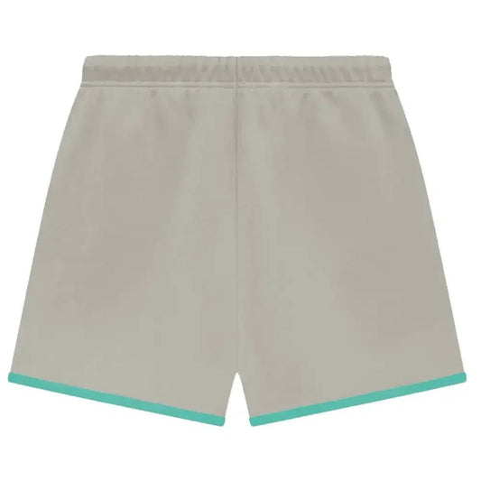 Fear of God Essentials Sweatshorts Seal